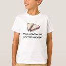 Search for pbj clothing Snack