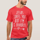 Search for christian graduation tshirts 4th of july