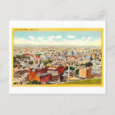 Search for trois postcards Vintage