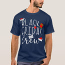Search for black friday tshirts Cute