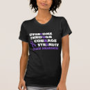 Search for chiari tshirts Purple
