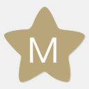 Search for star envelope seals Gold