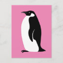 Search for pink black white postcards Trendy