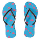 Recherche de flamants roses vêtements Aloha