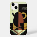 Search for beverages iphone cases Coffee