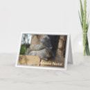 Search for funny squirrel birthday postcards Nature