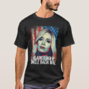 Search for circle tshirts Flag