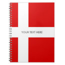 Recherche de danois Danmark