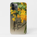 Recherche de plante iphone coques Fleurs de jardin