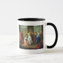 Search for achilles mugs Greek