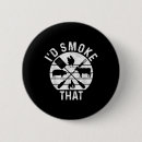 Recherche de fumer badges Drôle