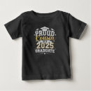 Search for 2026 baby clothes School