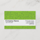 Recherche de marbre vert cartes visite Nom