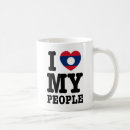 Search for laos mugs Vientiane