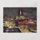 Search for winnipeg canada postcards Scenery