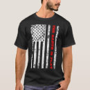 Recherche de terre plate tshirts Société