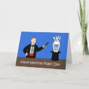 Search for magic trick cards Magical