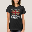 Search for happy treason day Brexit