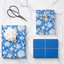 Recherche de stitch papier cadeau Pour tous
