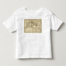 Search for mediterranean tshirts Engraved