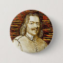 Search for pilgrim buttons Puritan