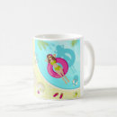 Search for bikini girls mugs Vacation
