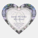 Search for purple fairy stickers Elegant