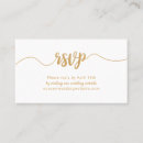 Recherche de email invitations Rsvp en ligne