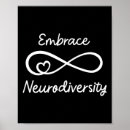 Search for embraces posters Neurospicy