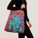 Recherche de paul sacs Moderne