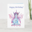 Search for unicorn birthday cards Horse