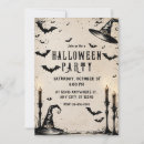 Recherche de halloween Fête d'halloween