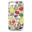 Search for tomatoes electronics Onions