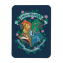 Search for hogwarts magnets Magic