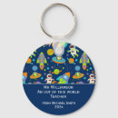 Search for worlds best teacher keychains Thank you