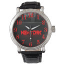 Recherche de new york montres Manhattan