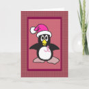Search for breast cancer awareness christmas cards Support