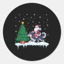 Search for klee stickers Merry christmas