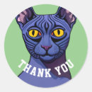 Search for sphynx cat stickers Illustration