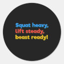 Search for sculpting stickers Fit inspiration