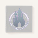 Search for disney princess notebooks Trendy