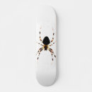 Search for arachnid skateboards Wildlife