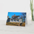 Recherche de 1 anniversaire cartes Photographie