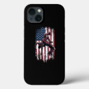 Search for flag cases Patriotic