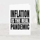 Search for inflatable cards Inflation