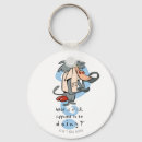 Recherche de weasel porteclés Citation