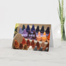 Search for crayons cards Fun