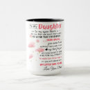 Search for dad daughter mugs Best