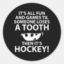 Search for hockey game stickers Practice