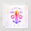 Search for fat square invitations Carnival